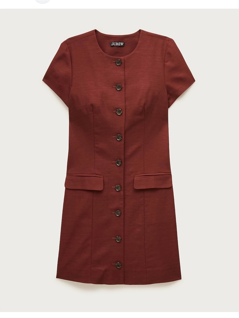 J CREW - Picture 2 of 6